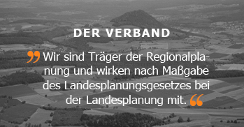 Einleitungstext über den Verband.