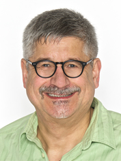 Günter Beyer-Köhler